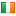 deealimin.ml server is located in Ireland
